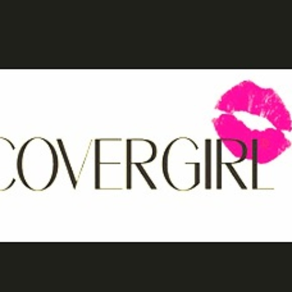 foundation Covergirl liquid